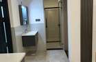1 Bed Apartment with En Suite at Lavington - 6