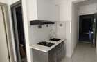 2 Bed Apartment with Gym in Kilimani - 7