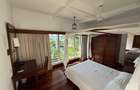 Serviced 2 Bed Apartment with En Suite at Ras Kisauni Road - 5