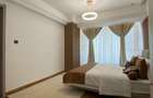 3 Bed Apartment with En Suite at Westlands - 16