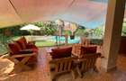 4 Bed House with En Suite in Runda - 7