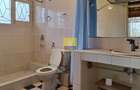 2 Bed Apartment in Brookside - 9