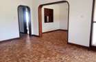4 Bed Townhouse with En Suite at Ngong Rd - 2