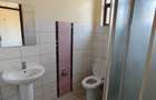 3 Bed Apartment with En Suite in Kilimani - 8