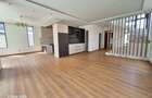 5 Bed Townhouse with En Suite at Lavington Green - 2