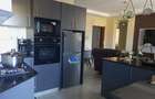 2 Bed Apartment with En Suite in Nyali Area - 6