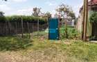 Land in Kiserian - 2