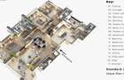 3 Bed Townhouse with En Suite at Nyali Mombasa - 13