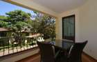 3 Bed Townhouse with En Suite in Kyuna - 6
