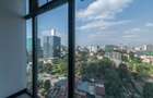 2 Bed Apartment with En Suite in Rhapta Road - 12
