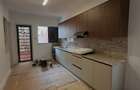5 Bed Townhouse with En Suite in Lavington - 11