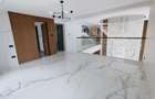 6 Bed Villa with En Suite in Lavington - 2