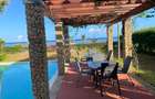 3 Bed Townhouse with En Suite at Kikambala Beach - 20