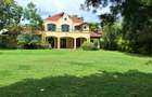 4 Bed Townhouse with En Suite at Old Runda - 1