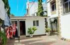 3 Bed Townhouse with En Suite at Shanzu - 3