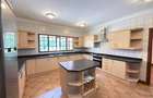 5 Bed House with En Suite at Runda - 6