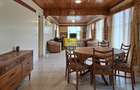 2 Bed Apartment in Brookside - 1