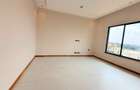 4 Bed Apartment with En Suite in Loresho - 6