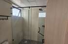 2 Bed Apartment with En Suite at Mvuli Road - 13