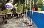 Furnished Commercial Property with Service Charge Included in Kilifi County - 9