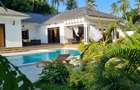 3 Bed Villa with En Suite at Mtwapa - 10