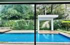 Serviced 2 Bed Apartment with Swimming Pool at Riara Road - 18