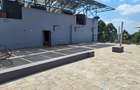 2 Bed Apartment with En Suite at Kitisuru - 11