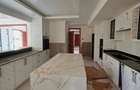 5 Bed House with En Suite in Karen - 3