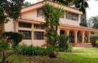 5 Bed House with En Suite at Thigiri Ridge - 3