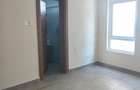 3 Bed Apartment with En Suite in Kilimani - 14