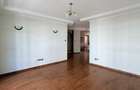 2 Bed Apartment with Swimming Pool in Kileleshwa - 6