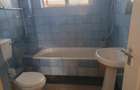 2 Bed Apartment with Parking at Near Sarit Centre - 6