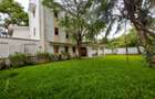 4 Bed Villa with En Suite at Nyali Mombasa - 4