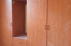 4 Bed House with En Suite in Ongata Rongai - 8
