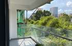 3 Bed Apartment with En Suite at Upperhill - 3