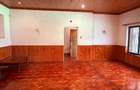 4 Bed House with En Suite at Spring Valley - 9