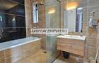 4 Bed Villa with En Suite in Kitisuru - 10