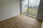 2 Bed Apartment with En Suite in Kileleshwa - 14