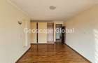 4 Bed House with En Suite in Kiambu Road - 7