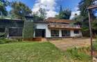 4 Bed House with En Suite in Spring Valley - 1