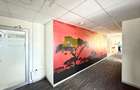 Office with Backup Generator in Upper Hill - 11
