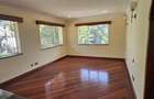 Residential Land at Lavington - 16