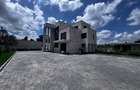 5 Bed House with En Suite in Karen - 15