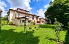 4 Bed Villa with En Suite in Loresho - 2