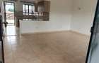 3 Bed Apartment with En Suite at Kikuyu Road - 7