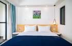 Serviced 2 Bed Apartment with En Suite at Mawensi Road - 9