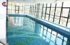 Serviced 3 Bed Apartment with En Suite in Kileleshwa - 3