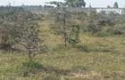 4 ac Land in Ongata Rongai - 9