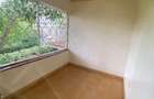 4 Bed Townhouse with En Suite in Runda - 11