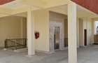 1,000 m² Commercial Property with Service Charge Included in Embakasi - 11